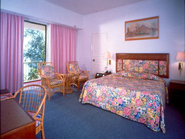 Hotel Casuarina Beach PENANG Zewnętrze zdjęcie