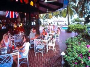 Hotel Casuarina Beach PENANG Zewnętrze zdjęcie