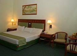 Hotel Casuarina Beach PENANG Zewnętrze zdjęcie
